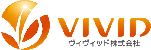 VIVID ヴィヴィッド株式会社